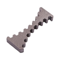 Ioensy - Ea211 Herramienta De Sincronización Del Motor Llave De Retención De Leva Para Skoda 1,4 T 1,4 1,5 1,6