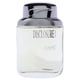 thumbnail image 2 of Perfume Sapil Divulgación EDT 100ml, 2 of 2