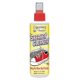 thumbnail image 1 of Limpiador de Calzado Grandma's Secret 237 ml Goma/Lona/Cuero, 1 of 7