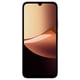 thumbnail image 5 of Smartphone Redmi 17C 128 GB Negro, 5 of 10