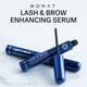 thumbnail image 4 of Sérum MONAT Eye Wonder para mejorar las pestañas y las cejas de uso diario, 4 of 7