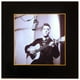thumbnail image 3 of Elvis Presley | The Essential (2lp) | Vinilo, 3 of 3