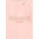 thumbnail image 3 of Osito Newborn Niña Plush Petit, 3 of 3