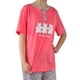 thumbnail image 4 of Pijama Mujer Verano Manga Corta y Pantalon 537, 4 of 4
