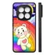 thumbnail image 1 of Carcasa Compatible con REDMI NOTE 15 PRO 5G Diseño 117, 1 of 3