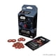 thumbnail image 2 of Mazo de cartas Palpatine Spotlight de Fantasy Flight Games, 2 of 5