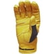 thumbnail image 2 of Guantes Black Diamond Transition Natural Talla L para escalada, 2 of 2