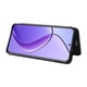 thumbnail image 2 of Funda Flip para FOXDOCK Realme 12 5G - Funda magnética de negocios, funda protectora delgada, 2 of 5