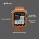 thumbnail image 4 of Funda protectora y correas de correa para Apple Watch de 45/44 mm, 4 of 5