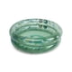 thumbnail image 1 of Piscina Inflable Dinosaurios Swim Essentials, 1 of 4