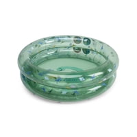 Piscina Inflable Dinosaurios Swim Essentials