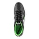 thumbnail image 3 of ZAPATILLAS FUTBOL LOTTO SOLISTA FG ADULTO J0442 - Talla 43, 3 of 4