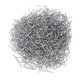 thumbnail image 1 of PAQUETE DE 1000 REMACHES DE CABEZA CúPULA POP ABIERTA CIEGA ACERO INOXIDABLE 3mm 3.0x12mm, 1 of 5