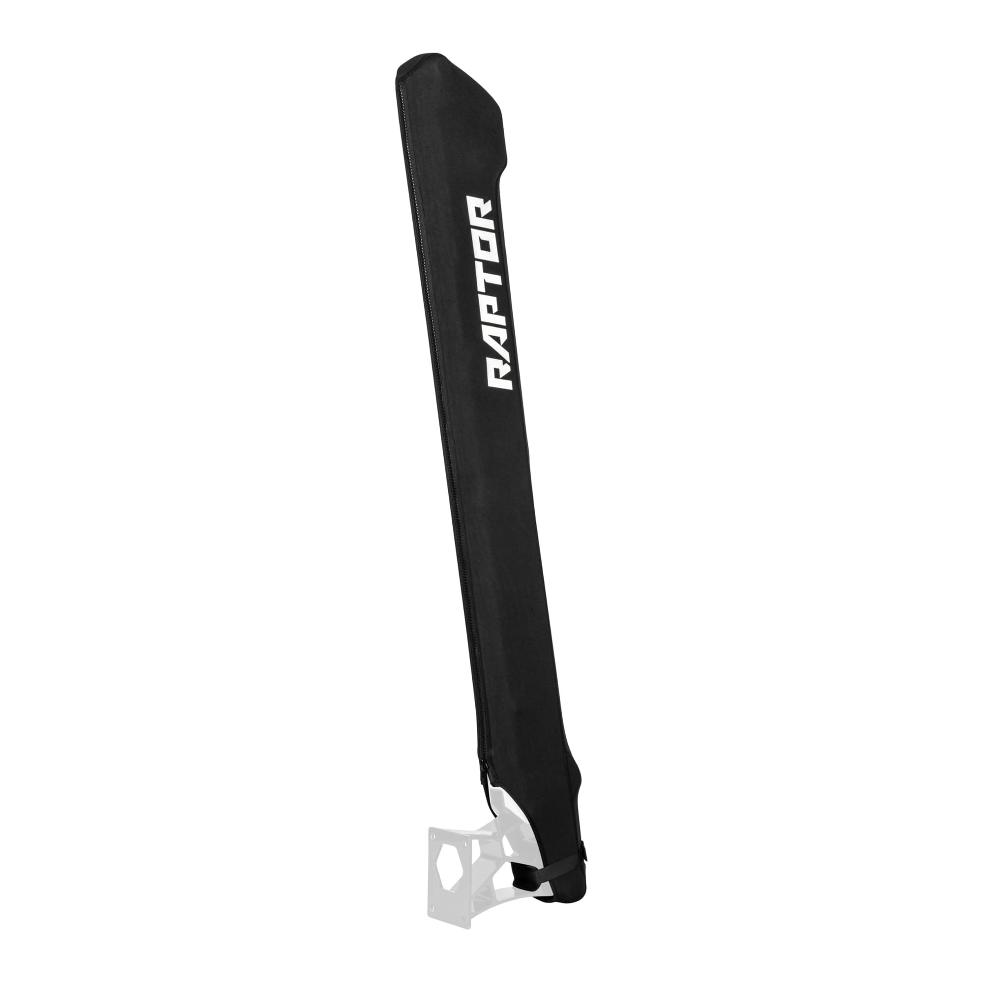 Funda De Viaje Minn Kota Raptor Para Ancla En Aguas Poco Profundas De 8 Pies