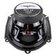 thumbnail image 5 of Altavoz Skar Audio RPX68, 6 x 8 pulgadas, 2 vías, 210 W, coaxial, par, 5 of 6