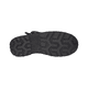 thumbnail image 5 of BOTINES BONNY FRANCO NEGRO CASUAL MUJER 400-0011 - Talla 38, 5 of 5