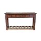 thumbnail image 3 of Arrimo Gaya Meya Muebles, 3 of 4