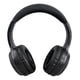 thumbnail image 3 of Audifono Anc Enc Bluetooth Type C Active Noise Mlab 09374, 3 of 7