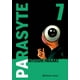 thumbnail image 1 of Manga Parasyte Vol.7 Planeta, 1 of 2