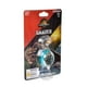 thumbnail image 2 of Mascota Virtual Tamagotchi Jurassic Park - Celeste, 2 of 5