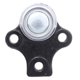 thumbnail image 2 of Rotula Inferior Volkswagen Vento 2.0 1993 1999, 2 of 3