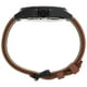 thumbnail image 3 of Reloj Timex Hombre TW2U82200, 3 of 4