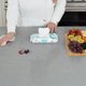 thumbnail image 3 of Toallitas Limpiadoras Juniper Clean Sin Cloro, 3 of 3