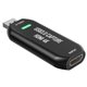 thumbnail image 1 of Tarjeta de Captura DigitPro Cam Link 4K USB 3.0 1080p60 2K50, 1 of 8