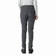 thumbnail image 2 of Pantalón mujer trail Llaima sustentable de Lenga®, 2 of 6