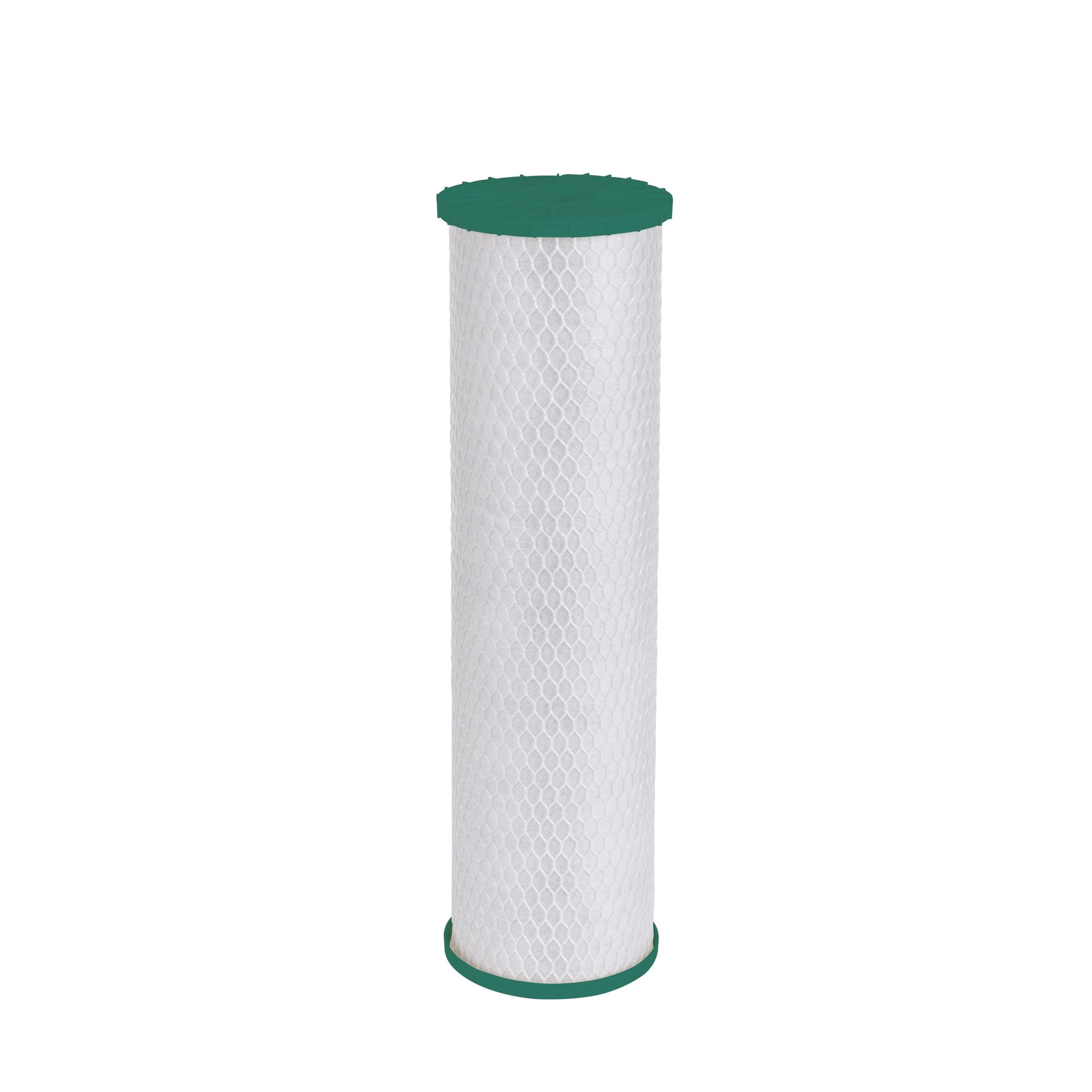 Filtro De Agua Ge Fthlm De Repuesto Para Toda La Casa, 1 Filtro
