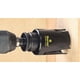thumbnail image 2 of Sierra Copa Multi 25 mm Madera (A4) - Starrett, 2 of 3