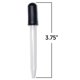 thumbnail image 2 of Eye Droppers Learning Resources, juego de 12 unidades, STEM, grados 4+, 2 of 4