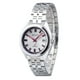 thumbnail image 1 of Reloj Analógico Bulova Classic Jet Star Limited Edition Acero Inoxidable Plateado Hombre, 1 of 3