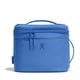 thumbnail image 1 of Lonchera Aislante Hydro Flask Cascade 5 L, 1 of 3
