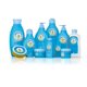 thumbnail image 5 of Baño Corporal Y Shampoo Head To Toe 400 Ml, 5 of 5