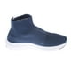 thumbnail image 3 of Zapatilla Azul Oscuro Bbo, 3 of 10