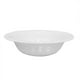 thumbnail image 2 of Set De 6 BOWL REDONDO ENSALADA 23 cm LÍNEA DUNYA, 2 of 2