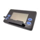 thumbnail image 4 of Contador De Máquina De Remo Con Resistencia Al Agua Contador De Máquina De Remo Universal LCD, 4 of 5