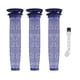 thumbnail image 3 of Filtros Aptos Para Aspiradora Dyson DC58, DC59, V6, V7, V8 Reemplaza, 3 of 4