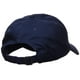 thumbnail image 2 of Gorra Nike Heritage 86 para hombre con cierre trasero ajustable, 2 of 2