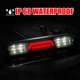 thumbnail image 2 of Tercera luz de freno LED RANSOTO para Ford F250/F350/F450, 2 of 6