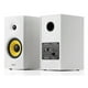 thumbnail image 2 of Altavoces Bluetooth 24w Blanco R1080bt White, 2 of 2