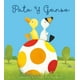 thumbnail image 1 of Pato y ganso de Editorial Picarona, 1 of 4