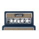 thumbnail image 3 of Mini Amplificador de Guitarra Laney MINISTACK-B-LION, 3 of 4