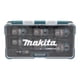 thumbnail image 2 of Set Dados de Impacto 1/2" 7 Pzs Makita E-16592, 2 of 5