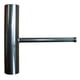 thumbnail image 1 of Manilla T-Tool Inox, 1 of 1