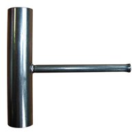 Epsealon - Manilla T-Tool Inox