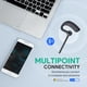 thumbnail image 3 of Auriculares inalámbricos Bluetooth Yealink BH71 Lite, 3 of 9