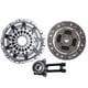 thumbnail image 1 of Kit Embrague Ford Ecosport 1.6 2006 2012, 1 of 3