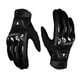 thumbnail image 2 of Guantes De Mujer Para Motociclismo Motowolf 0330B, 2 of 6